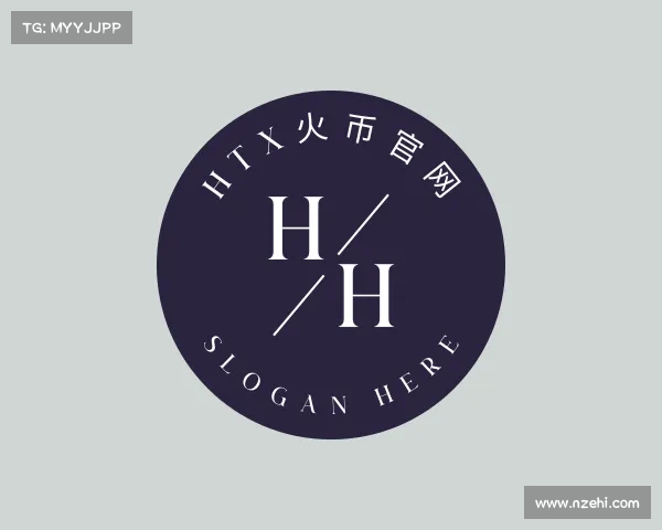 认识HTX火币官网