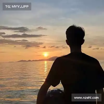翁纳伶